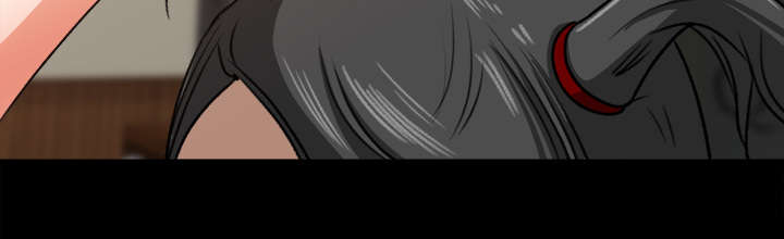 第43话33