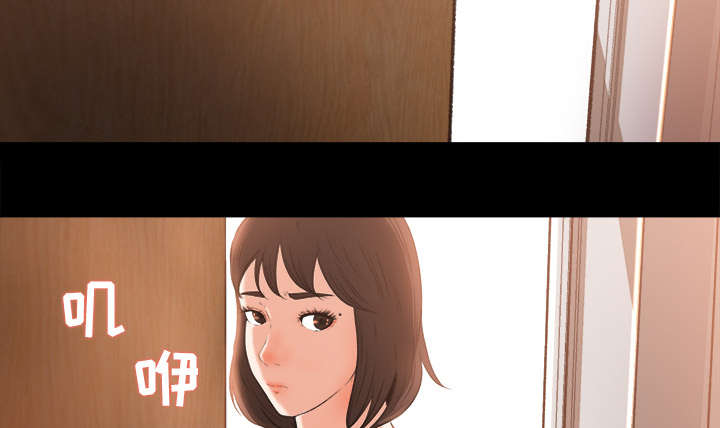 第18话10