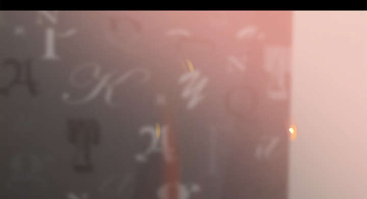 第18话0