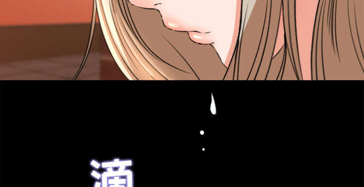 第18话28
