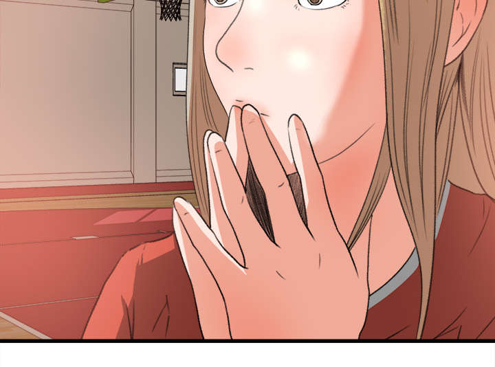 第15话25