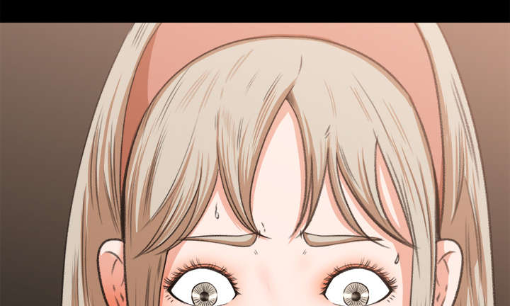 第18话7