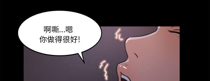 第30话22