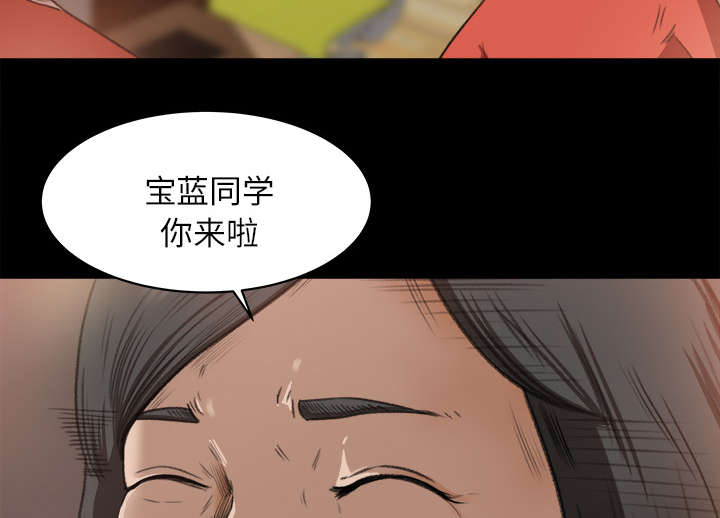 第18话15