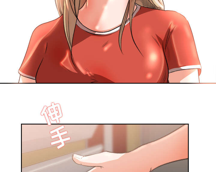 第16话38