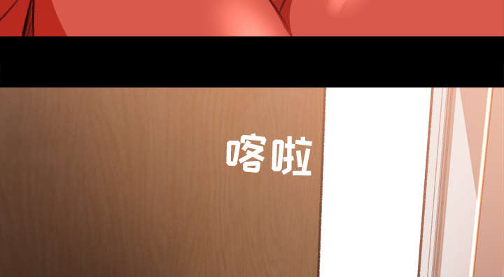 第18话9