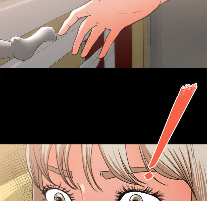 第16话23