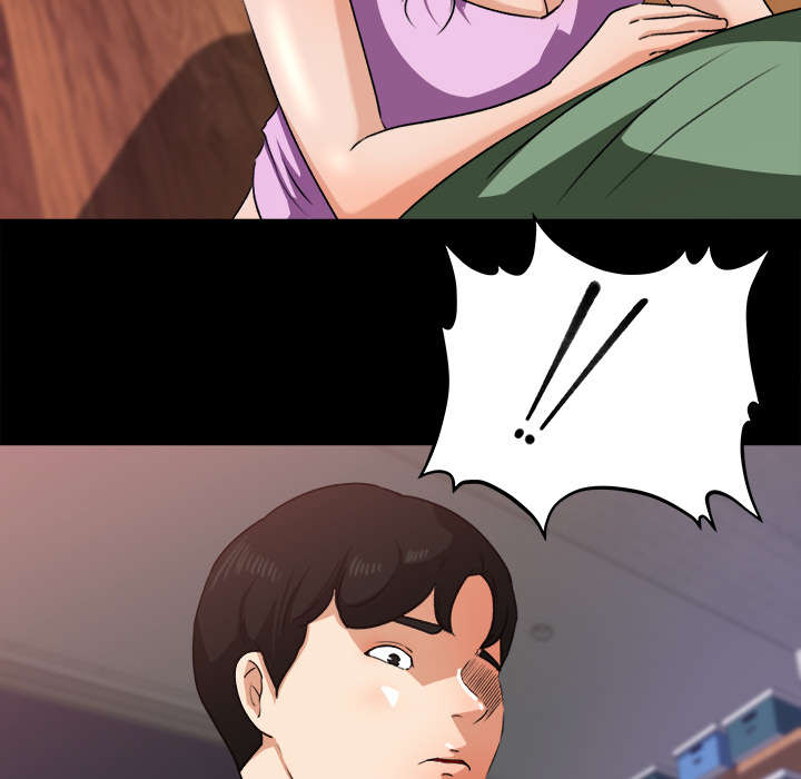 第40话11