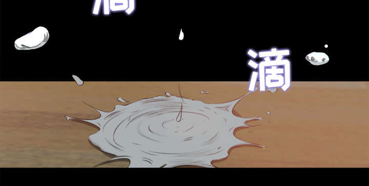 第18话29