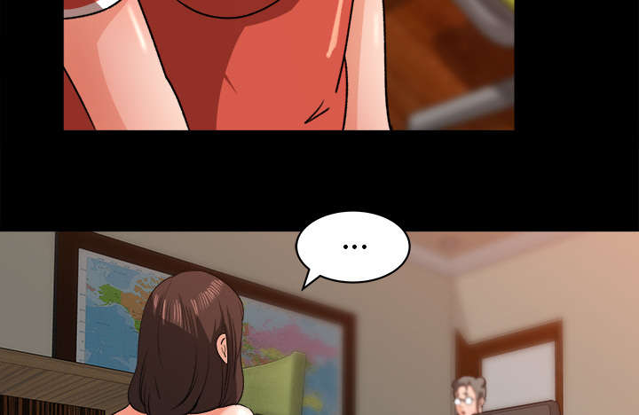第44话40