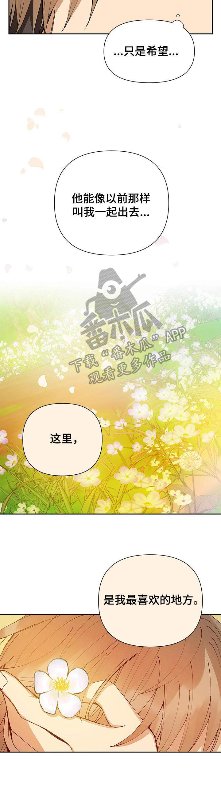 第8章：银莲花3