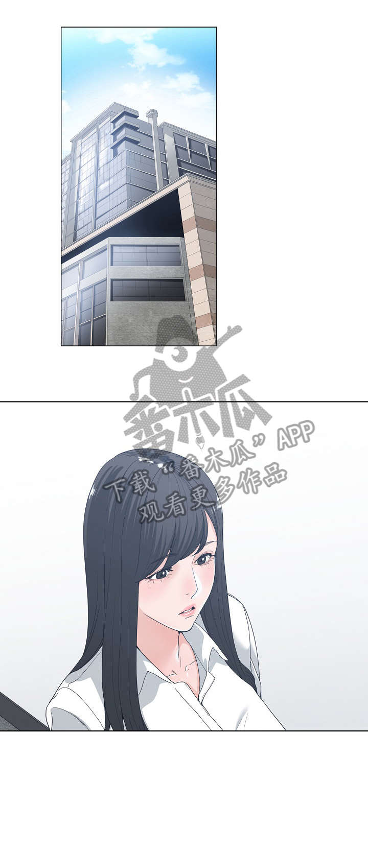 第7章：玩笑4