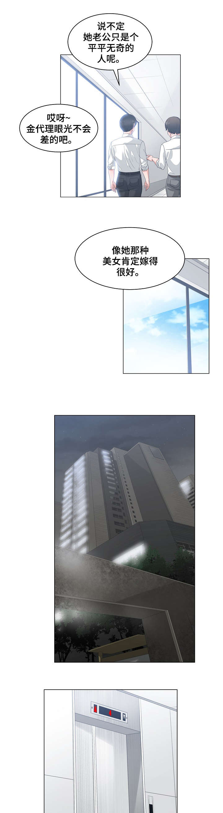 第2章：轻点4