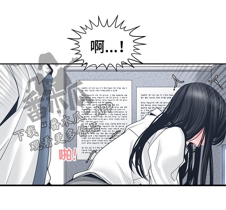 第41章：火花绽放7