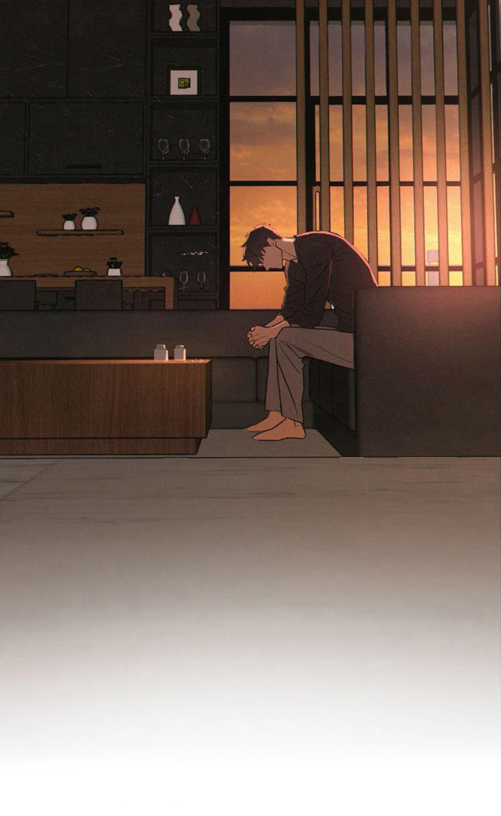 第1章：在睡觉18