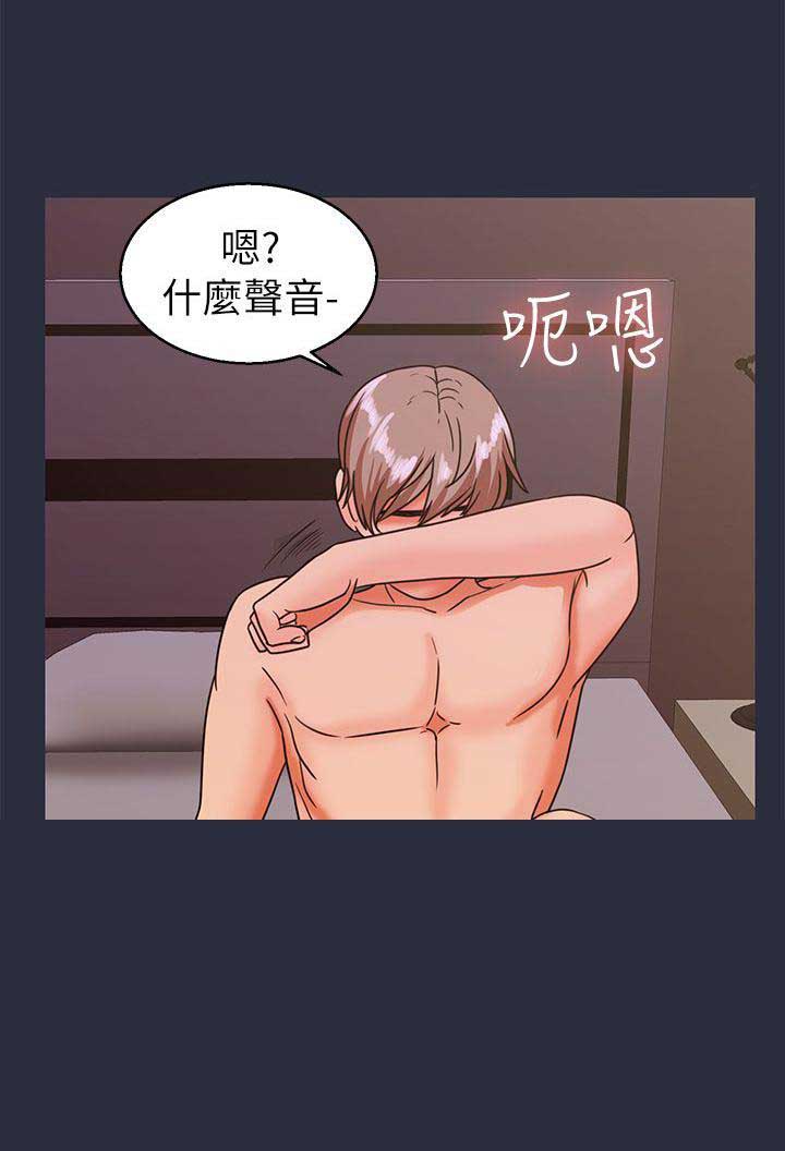 第49话0