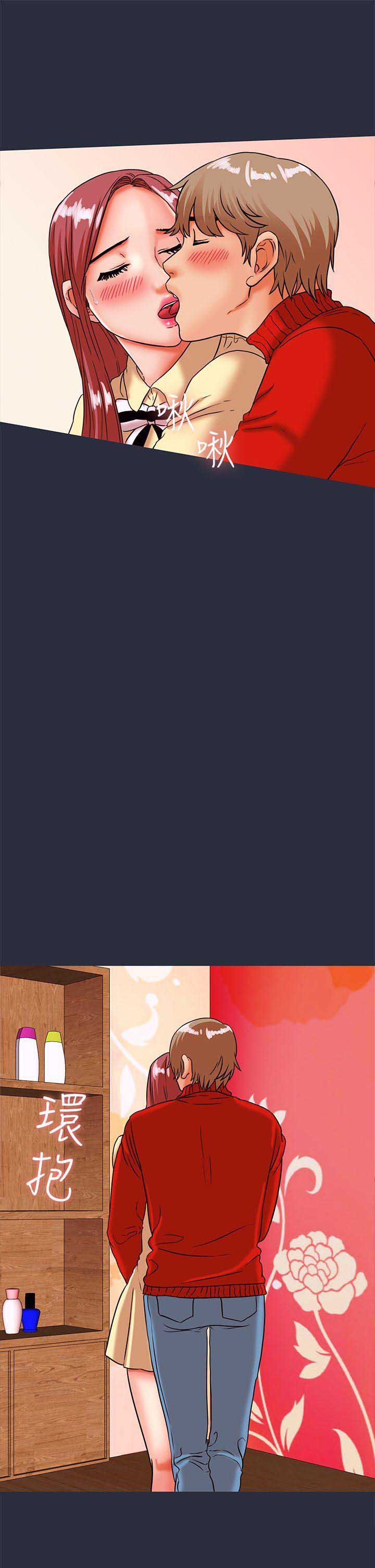 第50话0