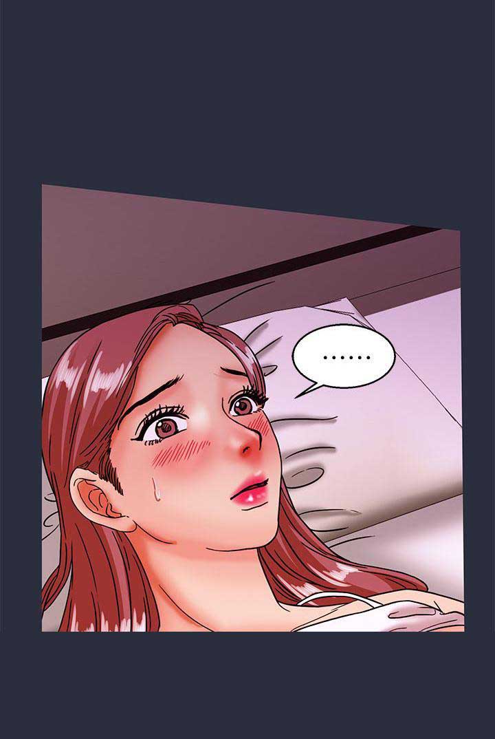 第48话1