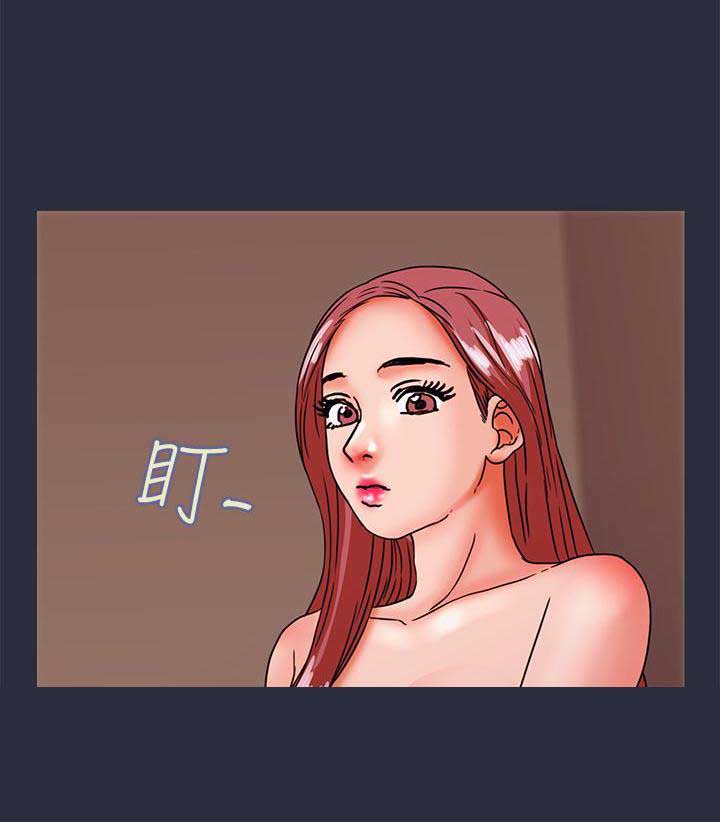 第48话15