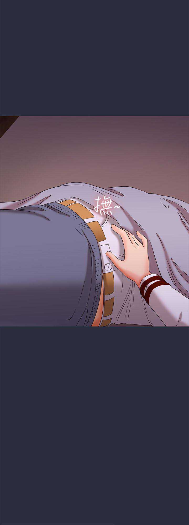 第31话7