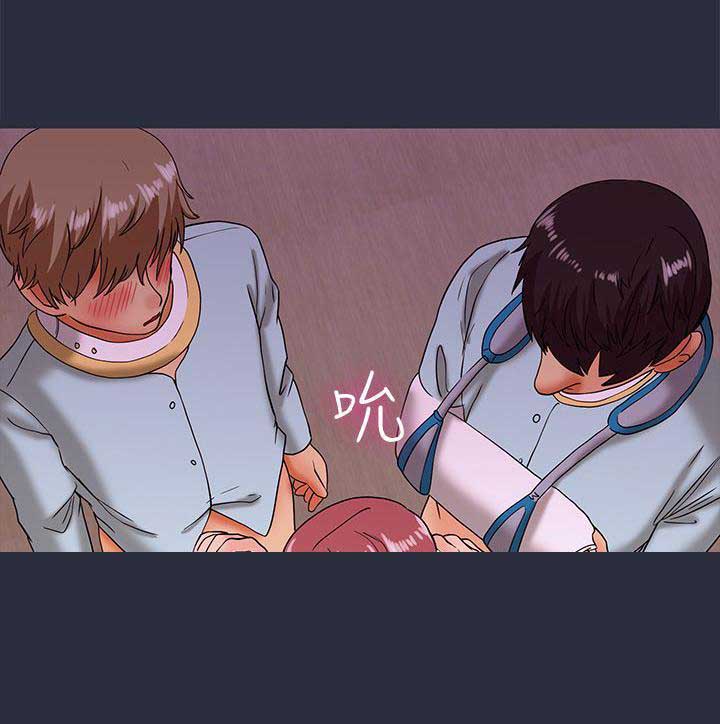第38话12