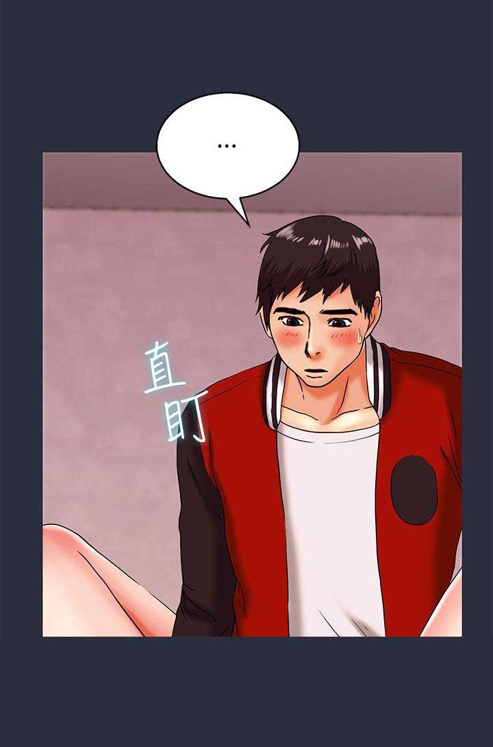 第35话2