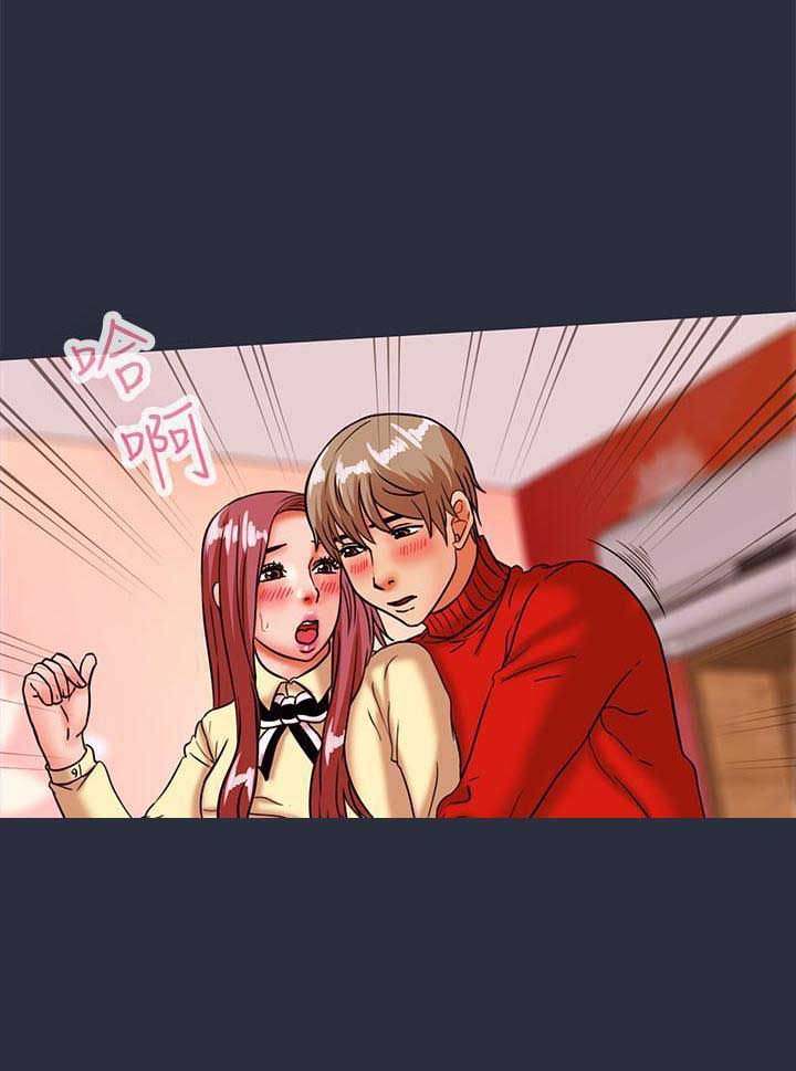 第50话1