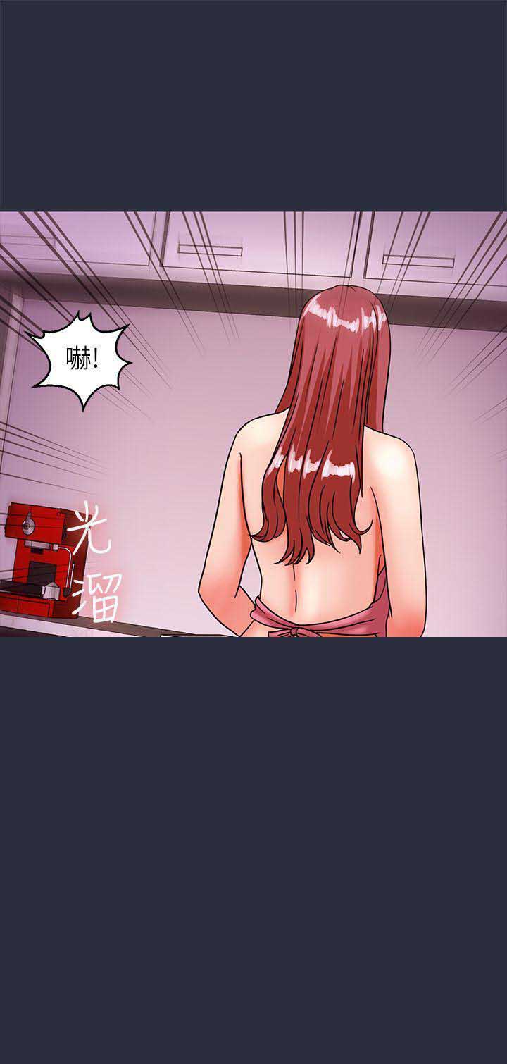 第55话18