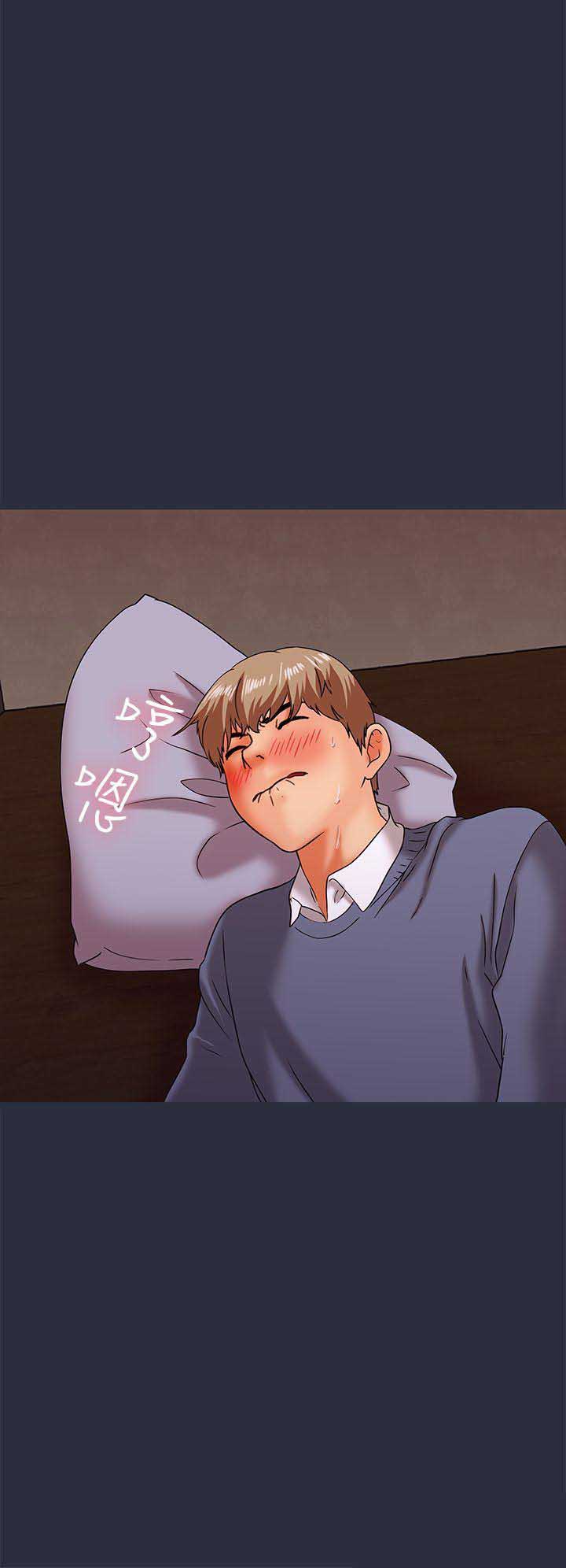 第31话11