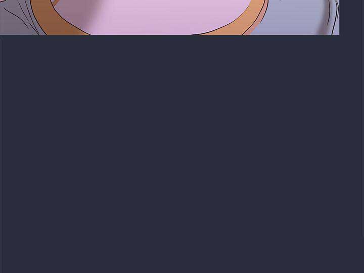 第38话16