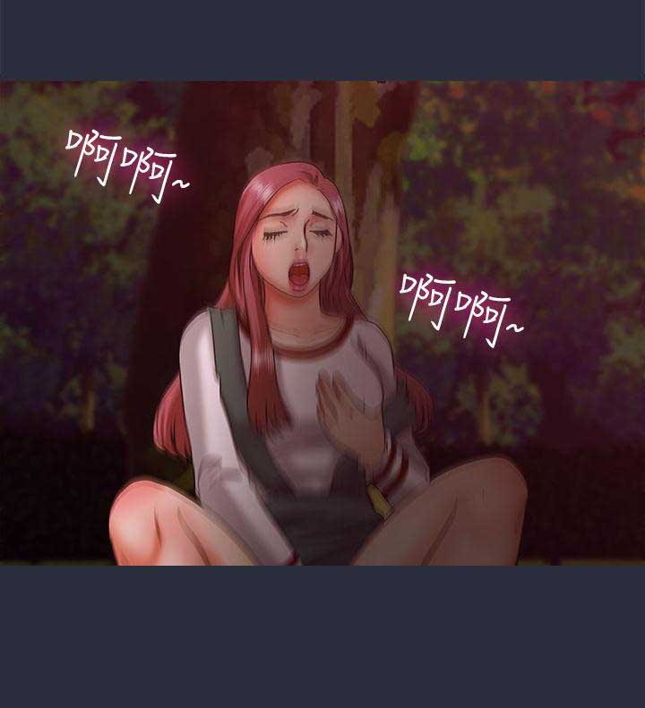 第30话12