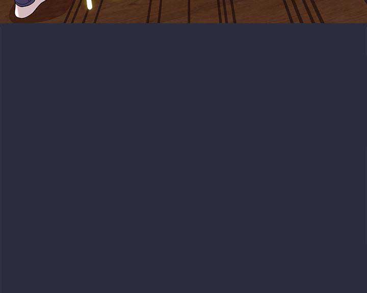 第29话16