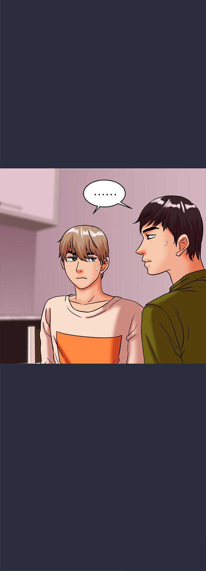 第53话7