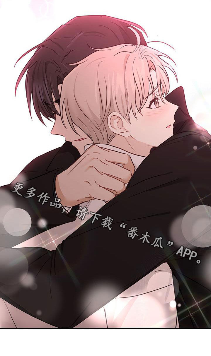 第62章：心结33