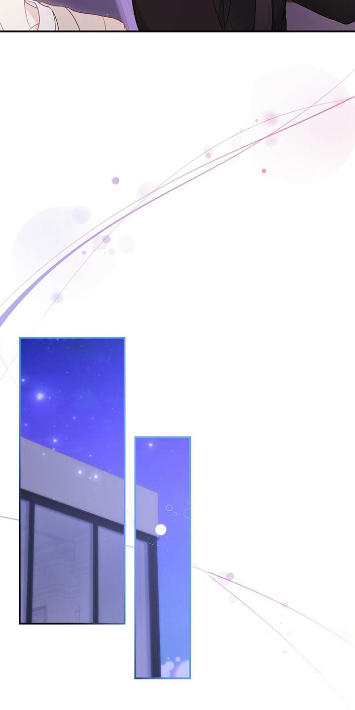 第24章：苦恼7