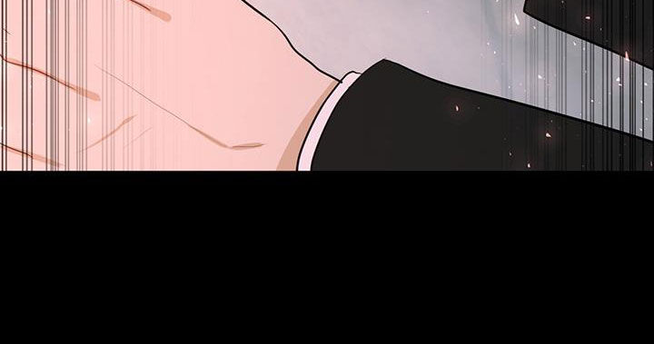 第63章：昏厥30