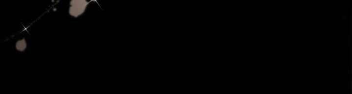 第45章：忍不住贪心32