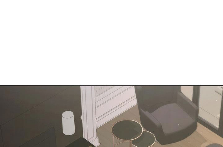 第60章：猜疑20