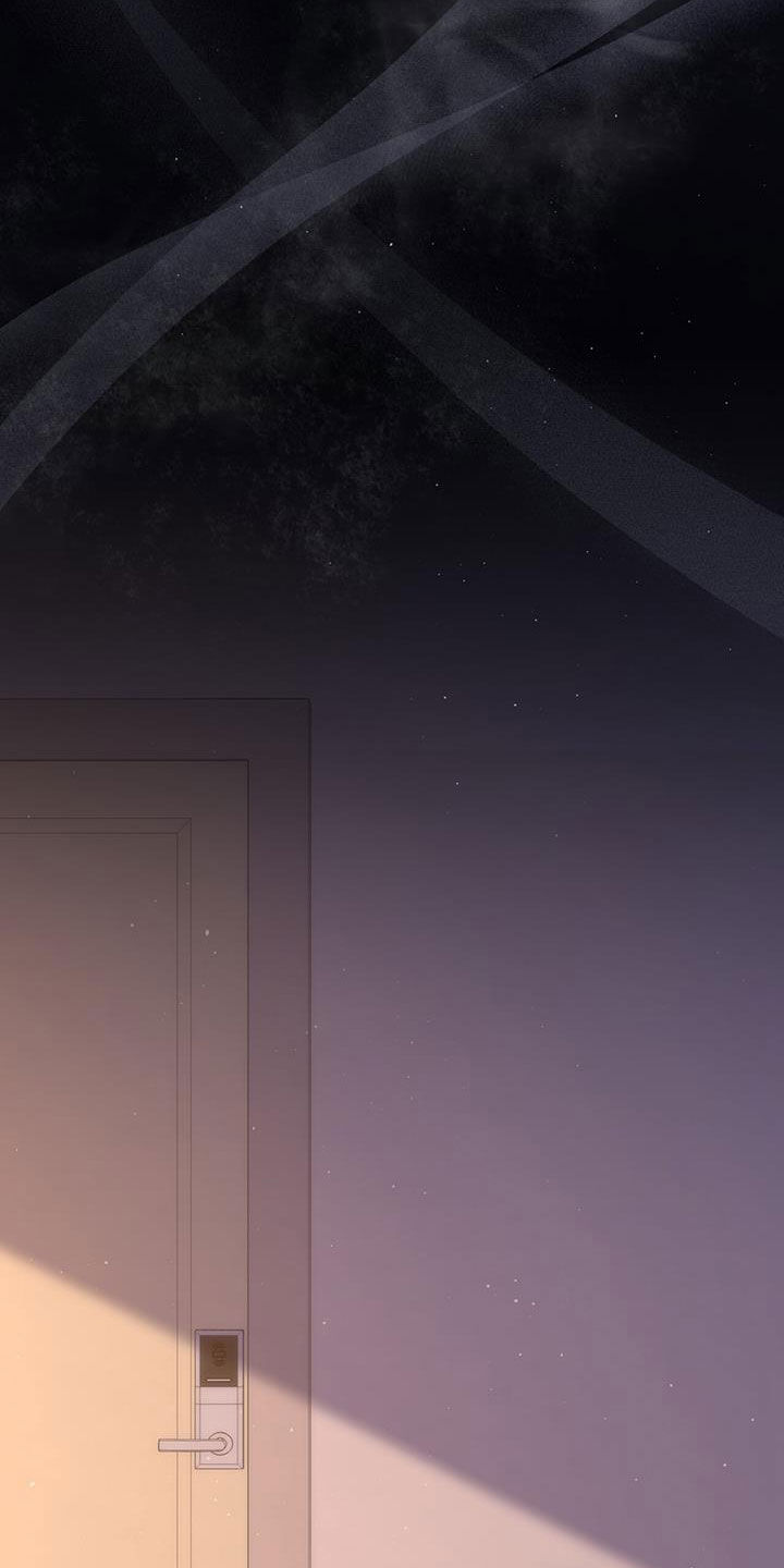 第48章：单方面标记16