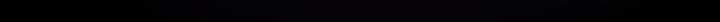 第59章：只有一个29