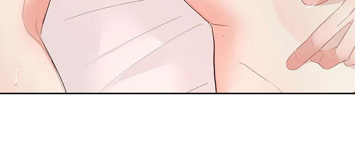 第35章：不要走27