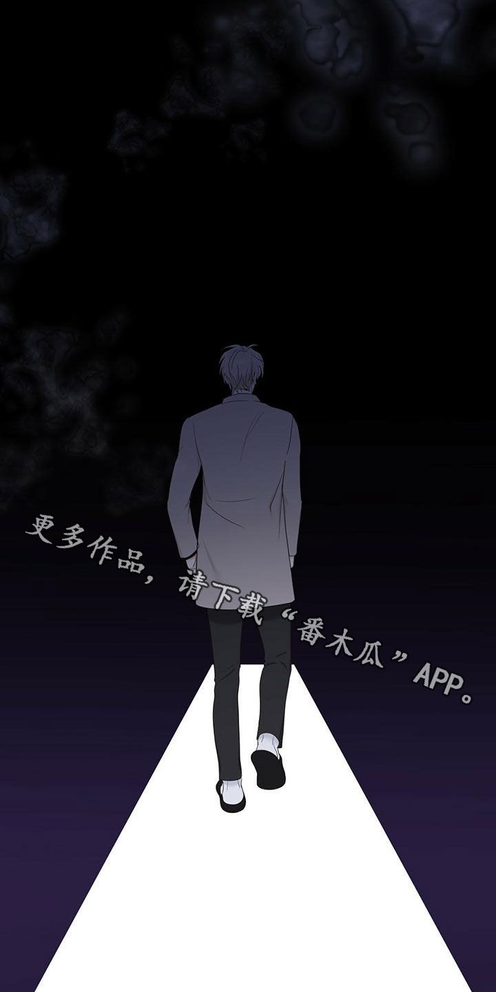 第37章：记不起来20