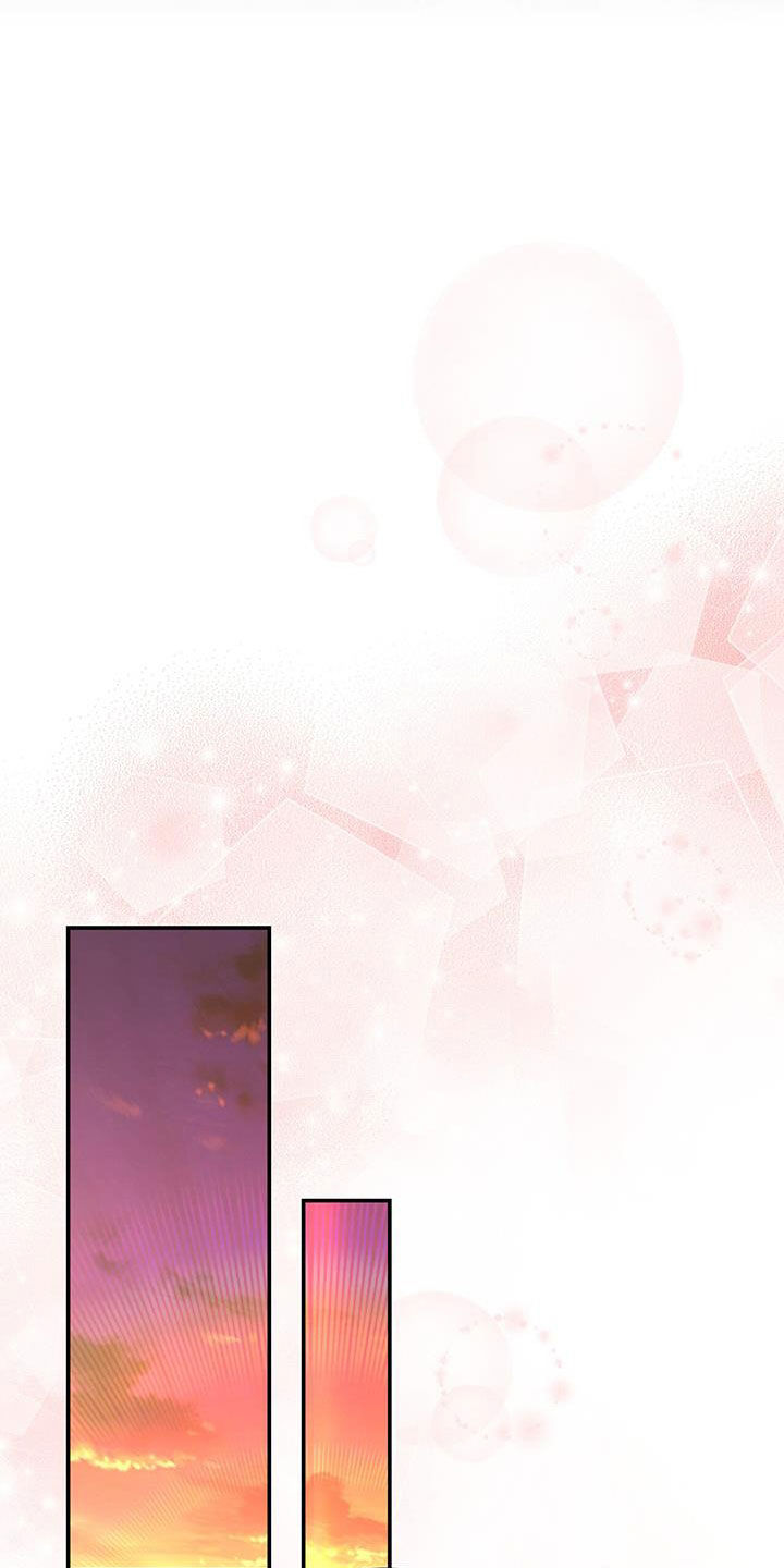 第54章：等待15
