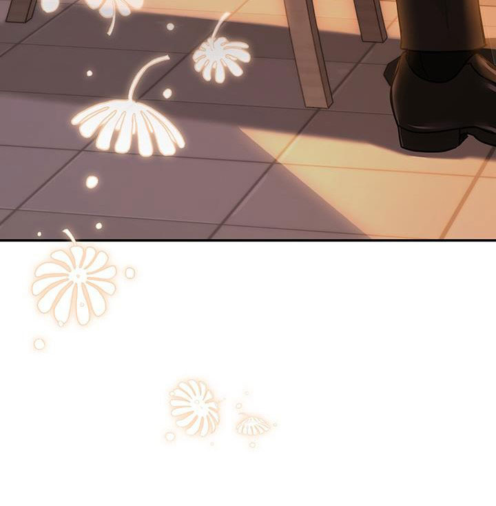 第53章：丢脸27