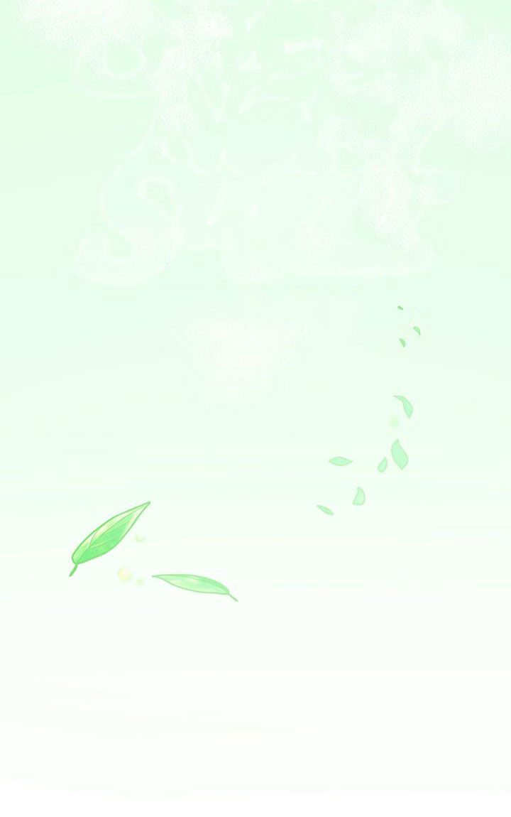 第34章：不可以帮忙11