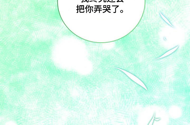 第62章：心结11
