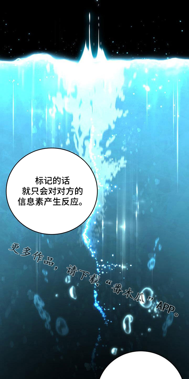 第48章：单方面标记32