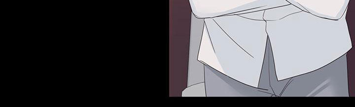 第43章：罪名17
