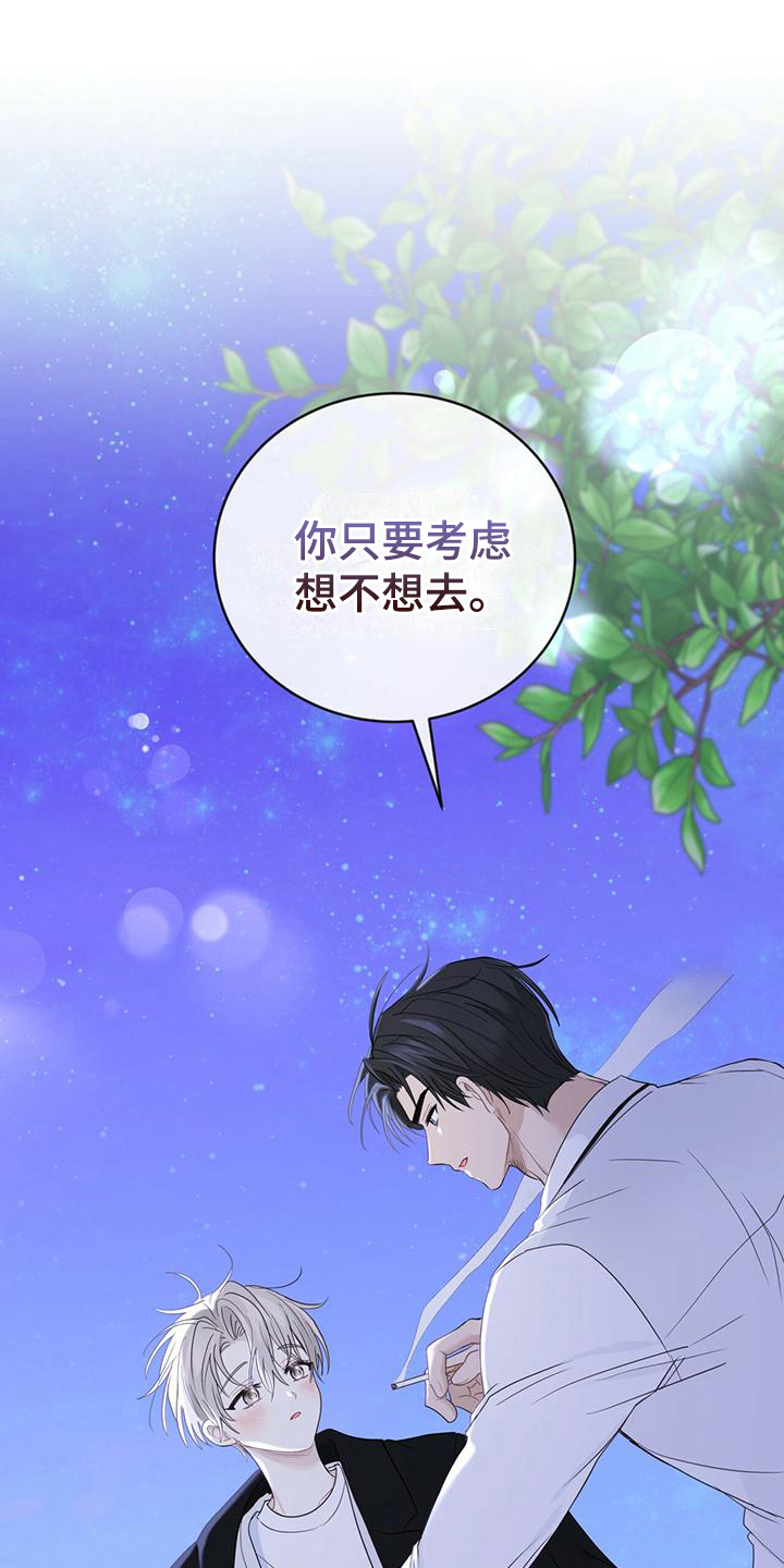 第27章：喜欢的画6