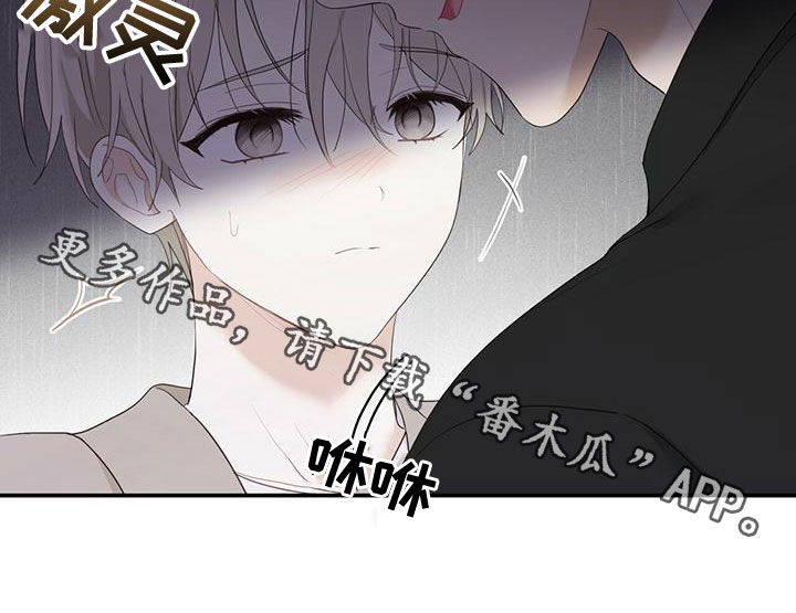 第38章：好奇心28